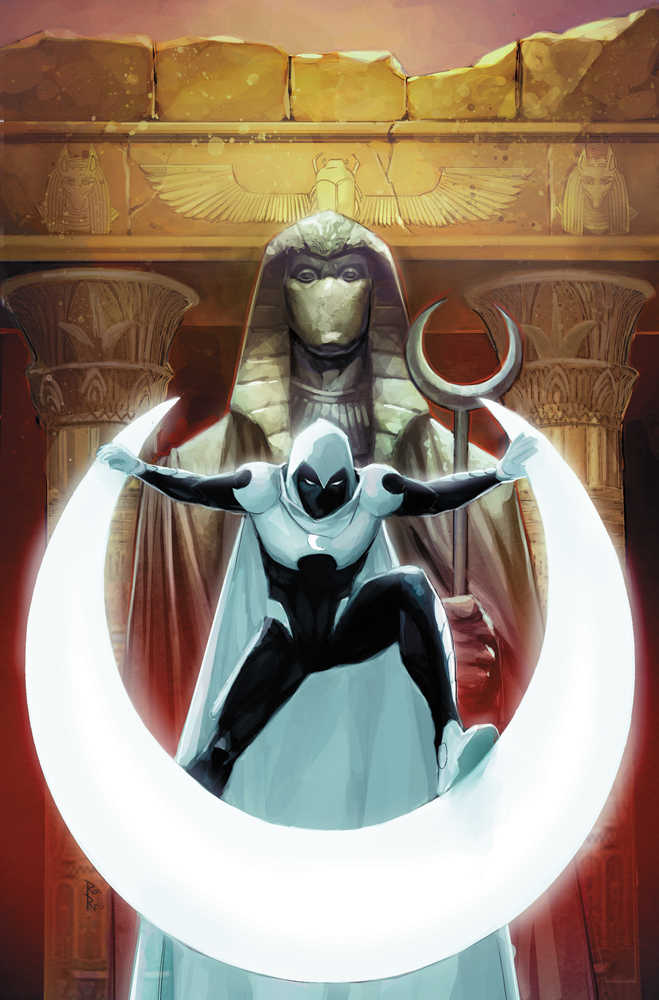 Moon Knight City Of The Dead TPB | Dragon's Lair Comics and Fantasy Houston TX