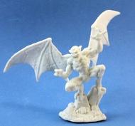 Reaper Dark Heaven: Bones Classic - Gargoyle | Dragon's Lair Comics and Fantasy Houston TX