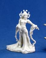 Reaper Bones: Drow Sorceress, Shaeress | Dragon's Lair Comics and Fantasy Houston TX