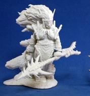 Reaper Bones: Svetlana, Frost Giant Princess | Dragon's Lair Comics and Fantasy Houston TX