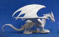 Reaper Bones: Shadow Dragon | Dragon's Lair Comics and Fantasy Houston TX