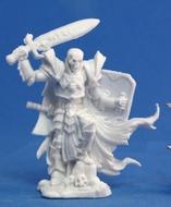 Reaper Bones: Arrius, Skeletal Warrior | Dragon's Lair Comics and Fantasy Houston TX