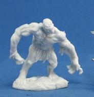 Reaper Bones: Ghast | Dragon's Lair Comics and Fantasy Houston TX