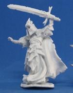 Reaper Bones: Ghost King | Dragon's Lair Comics and Fantasy Houston TX