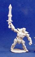 Reaper Bones: Battleguard Golem | Dragon's Lair Comics and Fantasy Houston TX