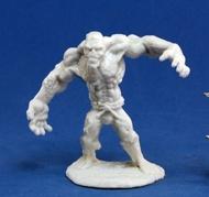 Reaper Bones: Flesh Golem | Dragon's Lair Comics and Fantasy Houston TX