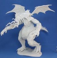 Reaper Dark Heaven: Bones Classic - Cthulhu (Deluxe Box Miniature) | Dragon's Lair Comics and Fantasy Houston TX