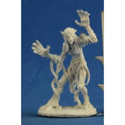 Reaper Bones: Sea Hag | Dragon's Lair Comics and Fantasy Houston TX