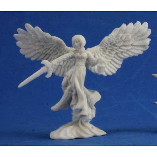 Reaper Bones: Angel of Sorrows | Dragon's Lair Comics and Fantasy Houston TX