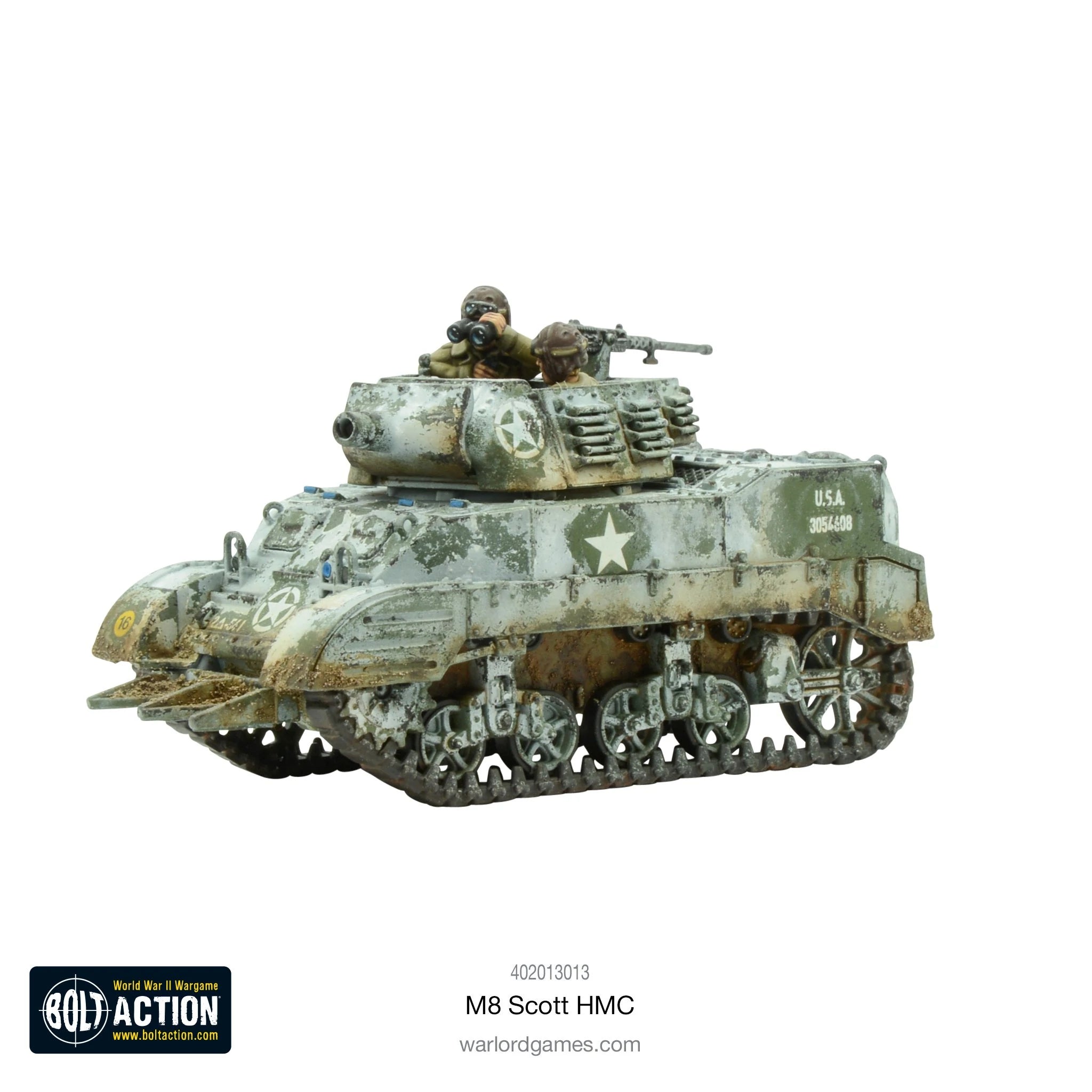 Bolt Action: T-34/85 Medium Tank | Dragon's Lair Comics and Fantasy Houston TX