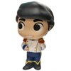 Funko Pop! Disney The Little Mermaid Prince Eric | Dragon's Lair Comics and Fantasy Houston TX