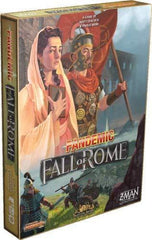 Pandemic: Fall of Rome | Dragon's Lair Comics and Fantasy Houston TX