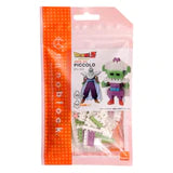 Nanoblock Dragon Ball Z Piccolo | Dragon's Lair Comics and Fantasy Houston TX