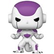 Funko Pop! Dragonball Z Frieza 4th Form | Dragon's Lair Comics and Fantasy Houston TX