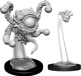 Wizkids Dungeons and Dragons Nolzur`s Marvelous Unpainted Miniatures: W9 Spectator & Gazers | Dragon's Lair Comics and Fantasy Houston TX