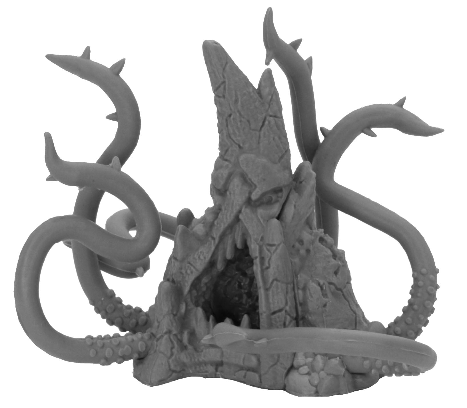 Reaper Bones: Stone Lurker | Dragon's Lair Comics and Fantasy Houston TX