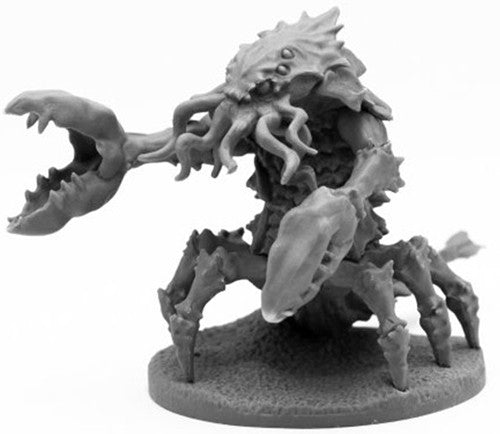 Reaper Bones Black: Tidal Lurker | Dragon's Lair Comics and Fantasy Houston TX