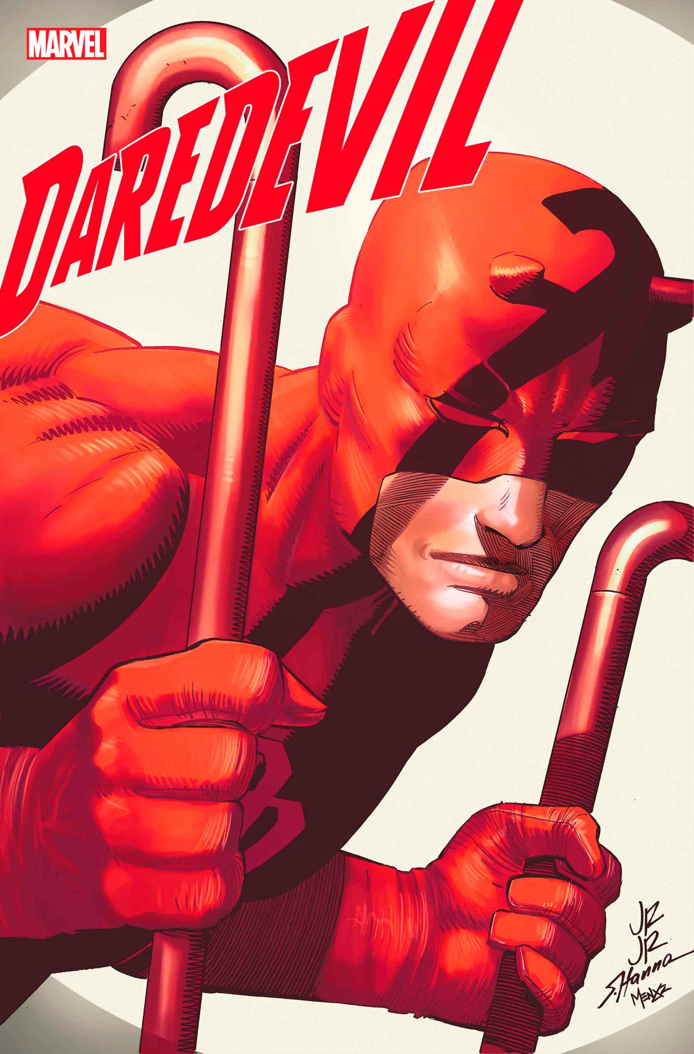 Daredevil 3 | Dragon's Lair Comics and Fantasy Houston TX