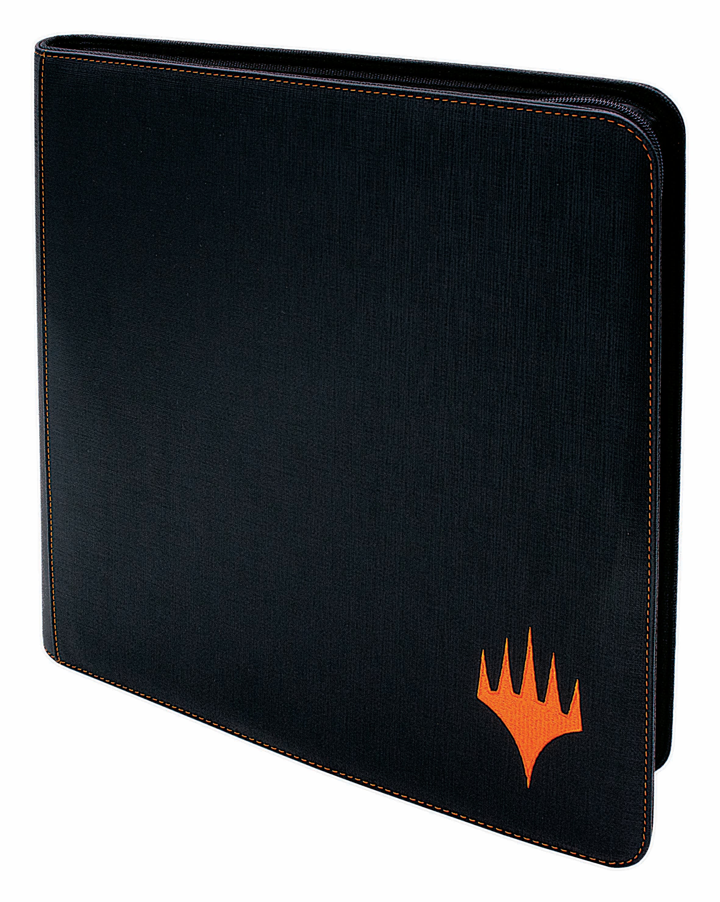 Ultra Pro MTG Mythic Edition - PRO-Binder Zippered 12-Pocket | Dragon's Lair Comics and Fantasy Houston TX