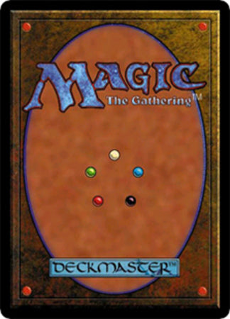 Control Magic [Foreign Black Border] | Dragon's Lair Comics and Fantasy Houston TX