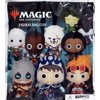 Magic The Gathering: Figural Bag Clip | Dragon's Lair Comics and Fantasy Houston TX