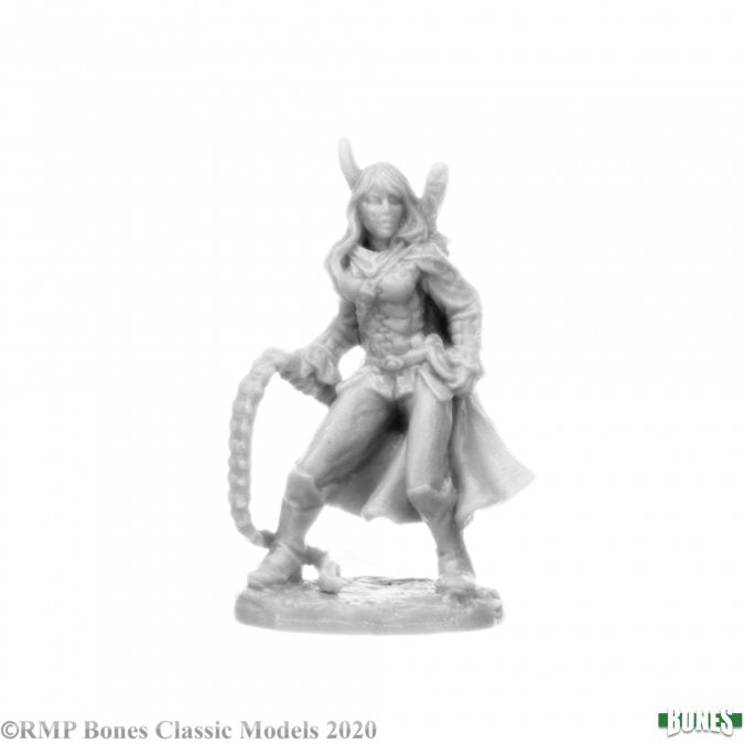 Reaper Bones: Elf Ranger, Amrielle | Dragon's Lair Comics and Fantasy Houston TX