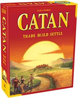 Catan: 5th Edition | Dragon's Lair Comics and Fantasy Houston TX