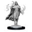 Wizkids Wizkids Magic the Gathering Unpainted Miniatures: W14 Jace | Dragon's Lair Comics and Fantasy Houston TX