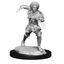 Wizkids Wizkids Magic the Gathering Unpainted Miniatures: W14 Kaya | Dragon's Lair Comics and Fantasy Houston TX