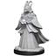 Wizkids Wizkids Magic the Gathering Unpainted Miniatures: W14 Shapeshifters | Dragon's Lair Comics and Fantasy Houston TX