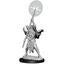 Wizkids Wizkids Magic the Gathering Unpainted Miniatures: W14 Arlund, God of Wisdom | Dragon's Lair Comics and Fantasy Houston TX