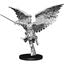 Wizkids Wizkids Magic the Gathering Unpainted Miniatures: W14 Reidane, Goddess of Justice | Dragon's Lair Comics and Fantasy Houston TX