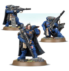 Warhammer 40K: Space Marines Primaris Eliminators | Dragon's Lair Comics and Fantasy Houston TX