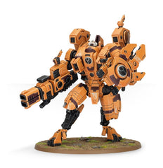 Warhammer 40K: Tau Empire XV104 Riptide Battlesuit | Dragon's Lair Comics and Fantasy Houston TX