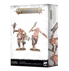 Black Library: Warhammer Chonicles: Elves the Omnibus | Dragon's Lair Comics and Fantasy Houston TX