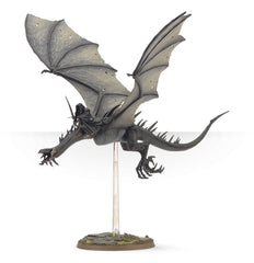 Lord of the Rings Miniatures Game: Winged Nazgul | Dragon's Lair Comics and Fantasy Houston TX