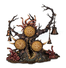 Warhammer Age of Sigmar: Feculent Gnarlmaw | Dragon's Lair Comics and Fantasy Houston TX