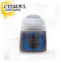 Citadel Layer Paint | Dragon's Lair Comics and Fantasy Houston TX