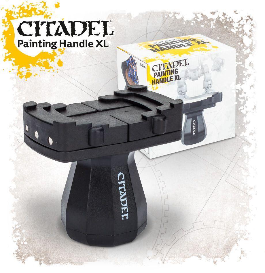 Citadel Painting Handle XL OBSOLETE | Dragon's Lair Comics and Fantasy Houston TX