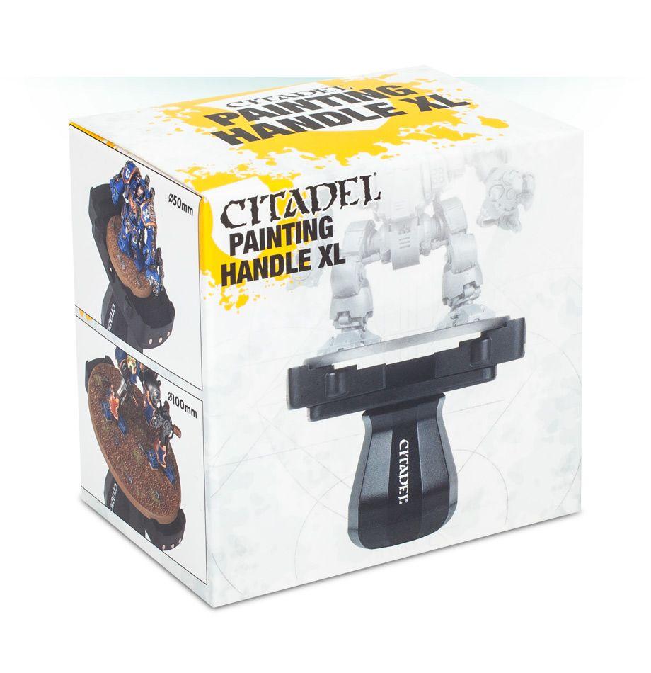 Citadel Painting Handle XL OBSOLETE | Dragon's Lair Comics and Fantasy Houston TX