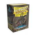 Dragon Shield Sleeves (Matte and Classic) 100CT | Dragon's Lair Comics and Fantasy Houston TX