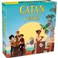 Catan: Junior | Dragon's Lair Comics and Fantasy Houston TX