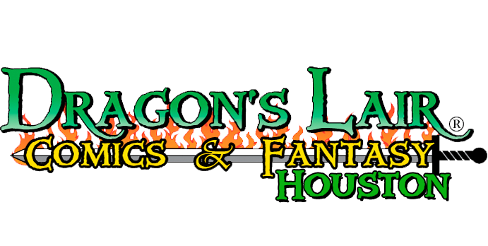 Dungeons & Dragons Idols of the Realms: Essentials 2D Miniatures - Player's Pack | Dragon's Lair Comics and Fantasy Houston TX