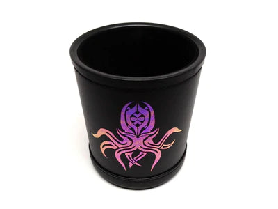 Easy Roller Color Shift Dice Cup - Cthulhu | Dragon's Lair Comics and Fantasy Houston TX