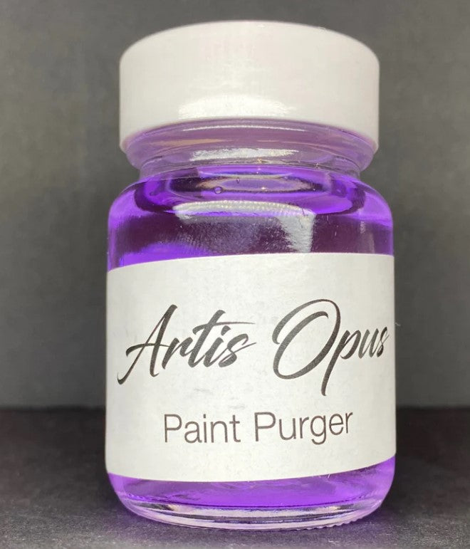 Artis Opus Paint Purger | Dragon's Lair Comics and Fantasy Houston TX