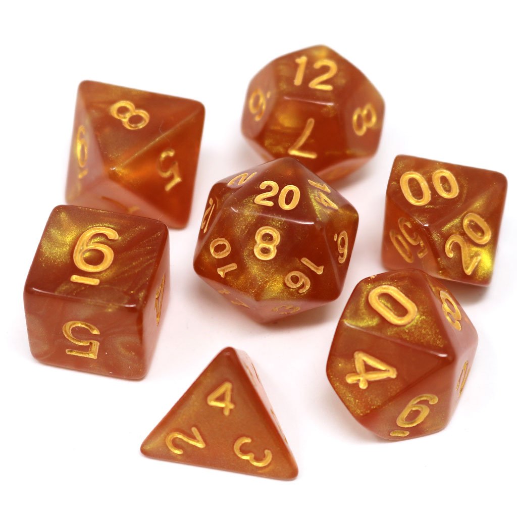 Die Hard Dice: Summer Solstice | Dragon's Lair Comics and Fantasy Houston TX