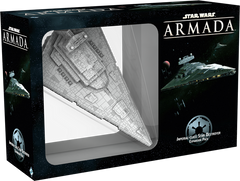 Star Wars Armada: Imperial-class Star Destroyer Expansion Pack | Dragon's Lair Comics and Fantasy Houston TX