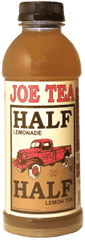 Joe Tea Assorted Flavors | Dragon's Lair Comics and Fantasy Houston TX