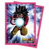 Ultra Pro Dragon Ball Super 65 count Sleeves | Dragon's Lair Comics and Fantasy Houston TX