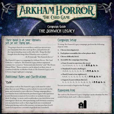 ARKHAM HORROR LCG: WHERE DOOM AWAITS | Dragon's Lair Comics and Fantasy Houston TX